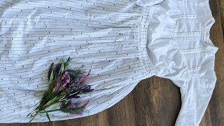 Scrappy Patterns Spring Pattern Launch