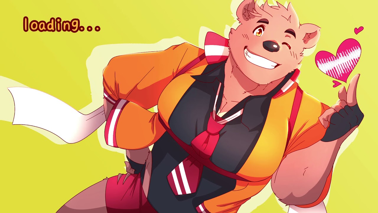 ⚠プロフ必読⚠ユーちゃん　 ﾌｫﾄﾊﾞｲゆーうつちゃん