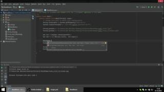 CVForge Shard Creation Demo