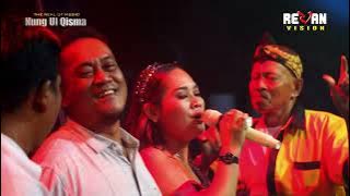 DIKANTUN TUGAS NUNG UL QISMA LIVE CILEUYA   07 June 2025