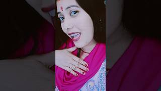 Holi Me Jija Garda Hoibhojpuri song bhojpurisongnewsong lovesong holidays popularsong viral