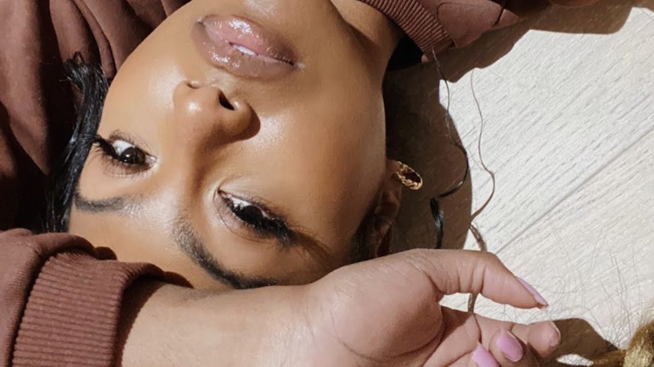 Pop Smoke - What You Know Bout Love (Nari Remix)