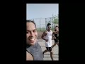 Saturday 21km long with Adidas Runners Abu Dhabi..