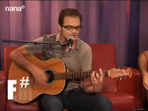 avraham tal jam session nana 10 youtube avraham tal jam session nana 10 youtube