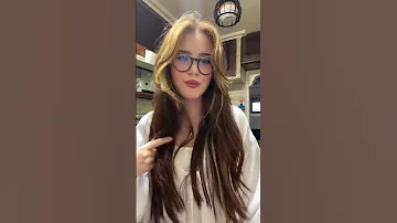 تعجبني راسي وراسها تاع قلبي دبر راسها 