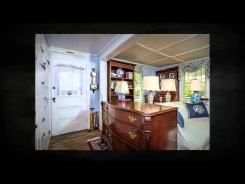 741 Corn Neck Road, Block Island, RI home video tour
