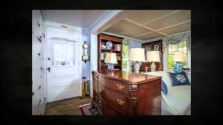 741 Corn Neck Road video tour