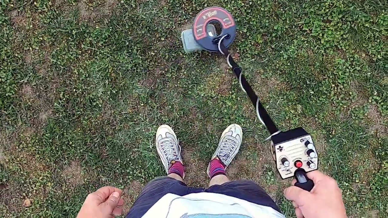 Why Buy A Tesoro Metal Detector In 2023?