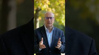 Rick Spair The Future of Generative AI and AGI with Quantum Computing