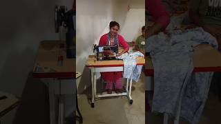 daily routine vlog indian housewife vlog hindi me #housewifelife