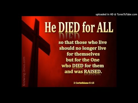 Sidamigna Christians Song In Old Music By Fiseha Legessie