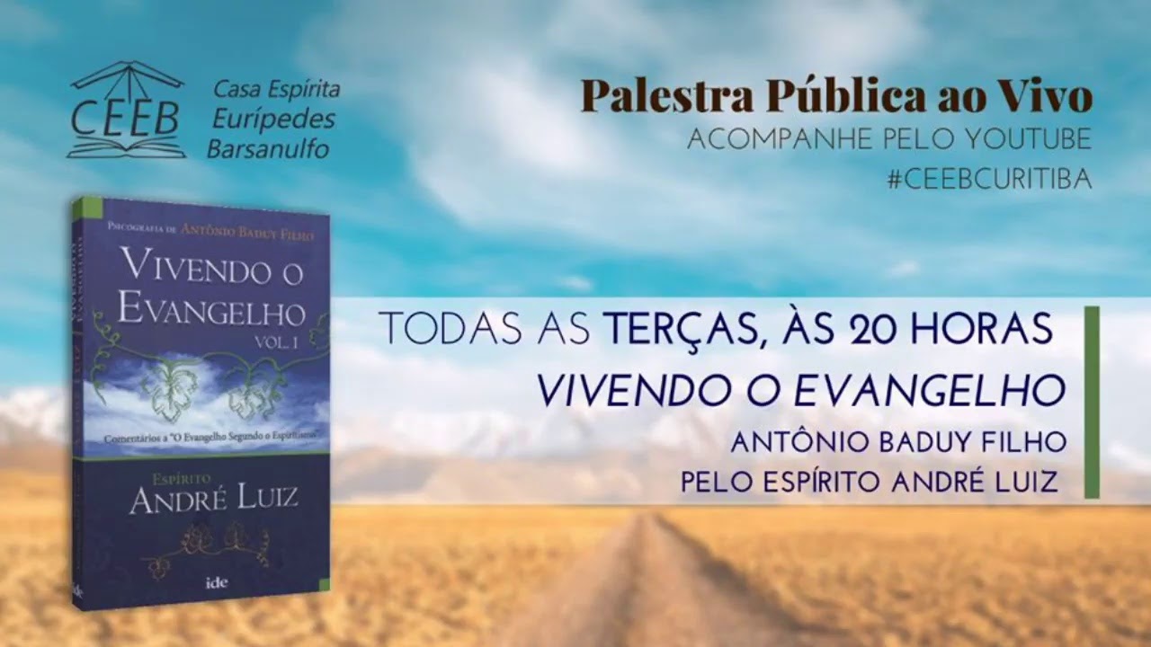 Rossana Rosenstein Live Stream