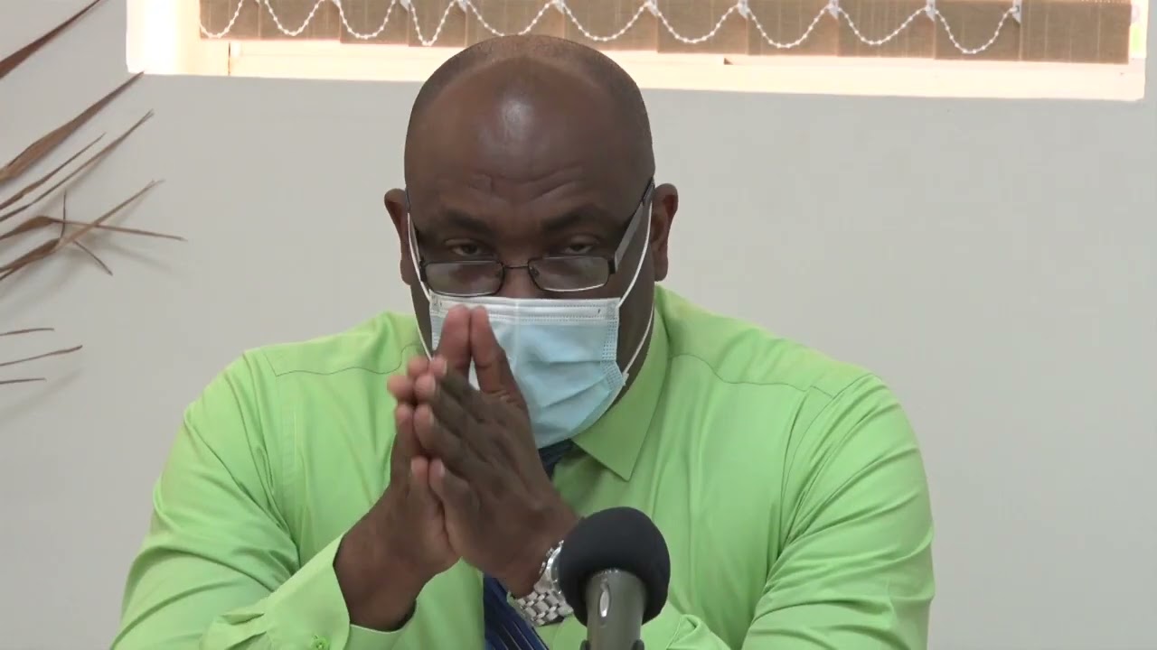 Education Officials Hold Planning  Meeting