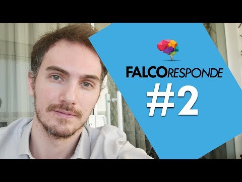 #FALCORESPONDE 02 - Dicas para Iniciantes em Psicologia e Terapia Cognitiva