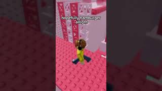 Replying to my viewers comments part 2 #roblox