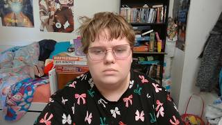 Brief Update: New Gaming Videos Have Moved To New Channel _SLRSIMS