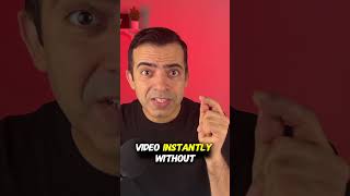 Generate Viral Video Prompts From Any Youtube Video Secret Trick They Dont Want You To Know