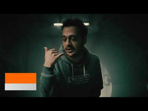 Sf-x - Ar Gvaqvs Dro / არ გვაქვს დრო [ტექსტი-Lyrics]