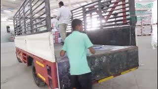 ضمن مستهدفات استعدادها المبكر للعام الدراسي 1444هـ   تعليم الرياض يبدأ توزيع كتب المرحلة الابتدائية