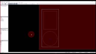 06   How To Implement Scribing In SheetCAM TNG 6 0 15