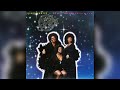First Choice - I Got A Feeling