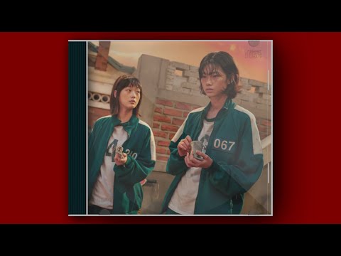 I remixed Fly Me To The Moon from Squid Game (again)