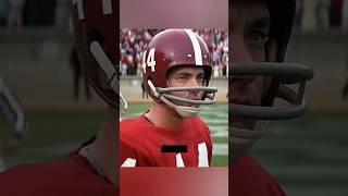 Der schnellste Mann der Welt