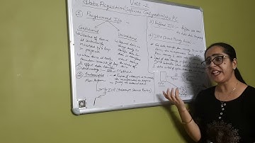 Data Acquisition methods to PC ( software configuration )  II Lecture 10 II Geetika Aswani