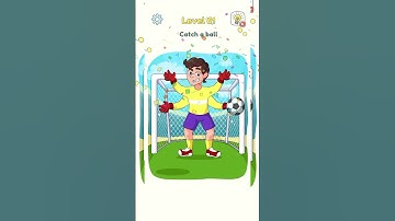 Dop 3 game level 61 #dop3