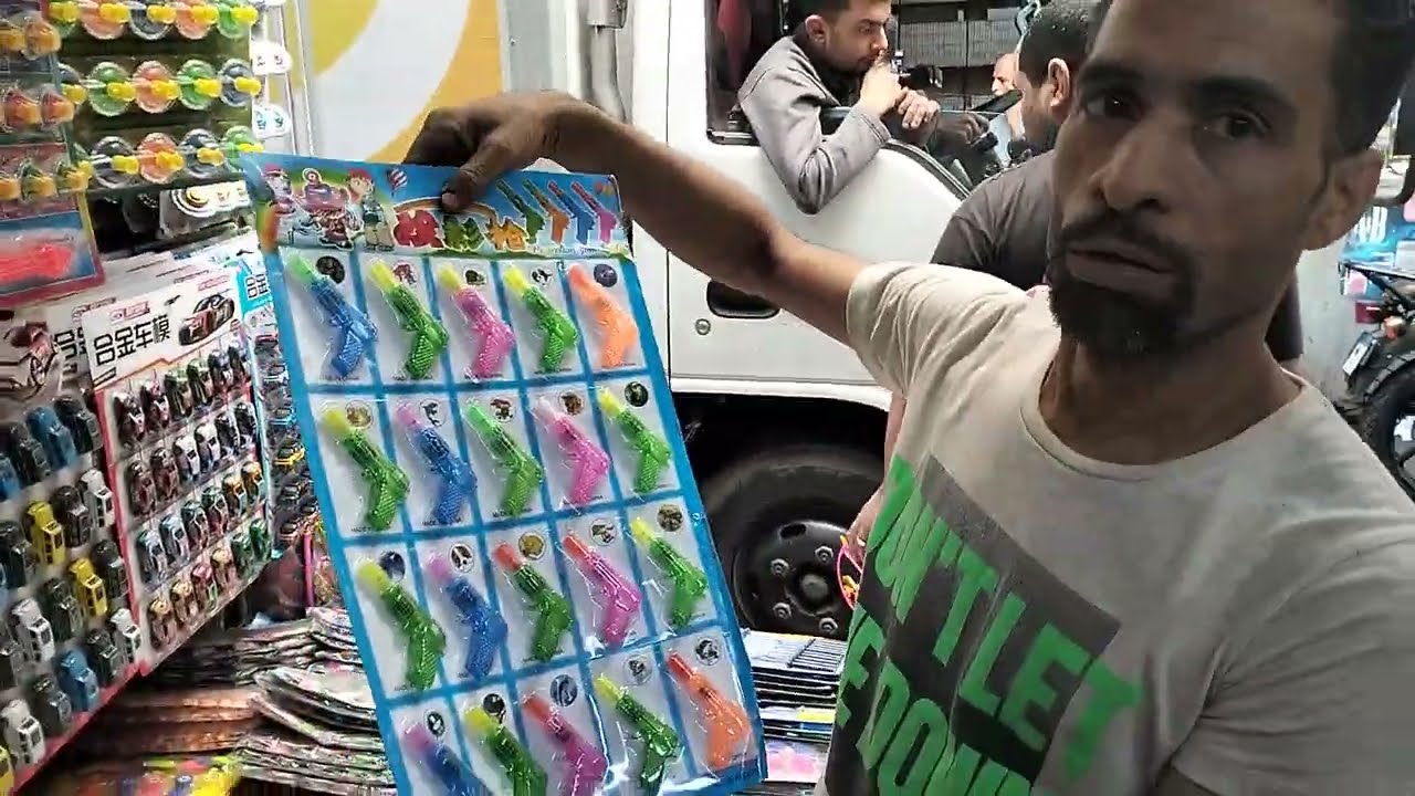 مشروع دون ماكينه ب600ج افتح مصنع في غرفه منزلك حقق ثروه والشحن عندنا‏‪‏‪‏‪من احسن الناس الكره الشقيه