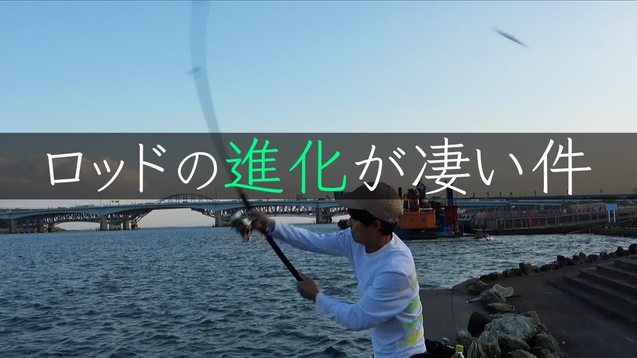 ORVIS PowerMatrix10 #8 9ft キャスティング練習に最適 ORVIS PowerMatrix10 #8 9ft キャスティング練習に最適