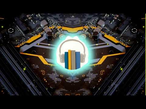 🎵 Yotto - Hyperlude 🎵