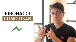 Fibonacci - Como Usar E Gerar Lucros No Day Trade