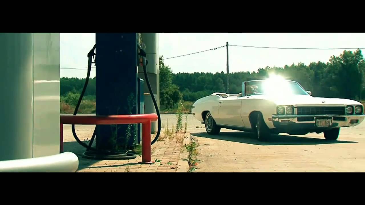 W.E.N.A. i Rasmentalism - Na Wstecznym  dj DBT - Official Video