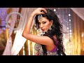 New Arabic & Hindi Mix
