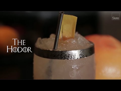 brilliant-'game-of-thrones'-cocktails-you-need-to-make-for-the-finale