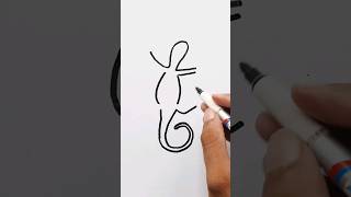 Famous 26 = Lizard 🦎 Drawing 😱😱 #drawing #art #drawingtutorials #drawingideas #easydrawing Wealth