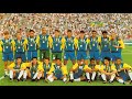 Todos os Jogos do Brasil nas Olimpíadas 1996