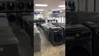 Appliances 4 less