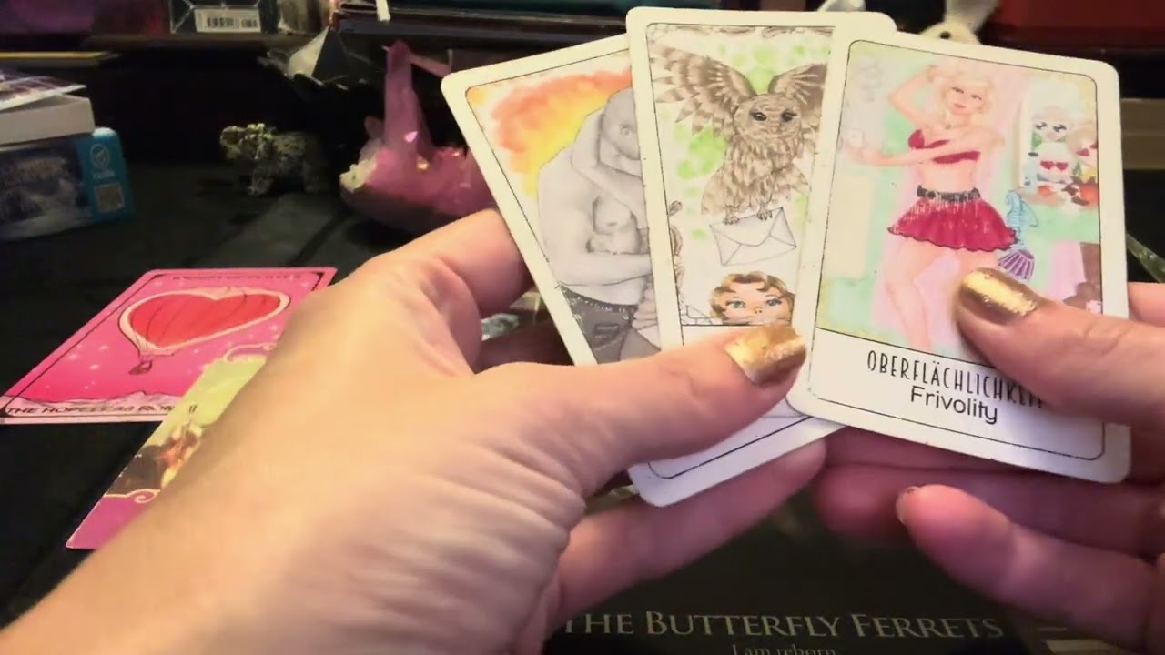 Bugün sizi kim düşündü? 🤔 💭