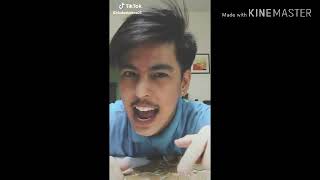Keith Talens Tiktok compilation (part1)