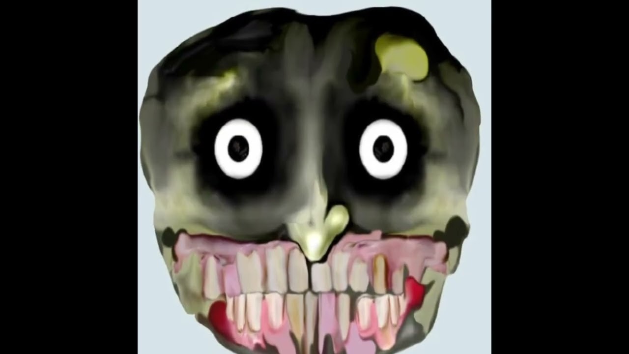 Yuno Miles type beat (2027) Official Audio