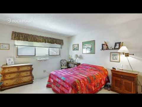 1314 Easter Lane, Eagan, MN home video tour