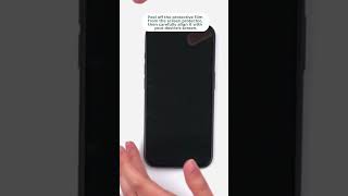 Mobile Origin Easy Glass for your smartphone