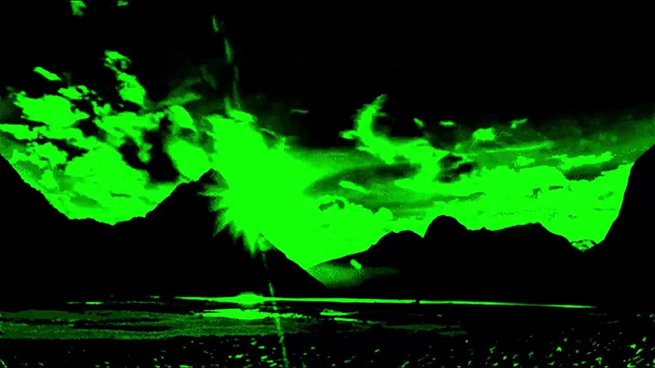 [free] syringe x sybyr beat - dormant (prod. RAGERAvV)