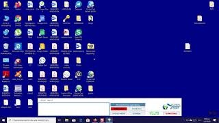 EXCEL test 2