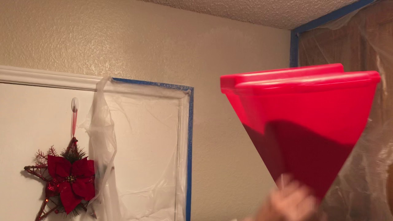 Drywall Repair | DFW Drywall Experts