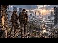 NOT ALONE ANYMORE | Emotional Post-Apocalyptic Cinematic Music — ELYRIFT