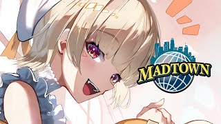小森めとの配信のサムネイル画像