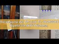 Recensione del TP-Link TL-WA855RE Ripetitore WiFi Wireless, Wifi Extender e Access Point, Velocità B